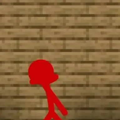Profile image of 레드