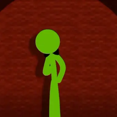 Profile image of 그린