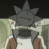Profile image of Unid