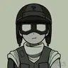 Profile image of Support Member