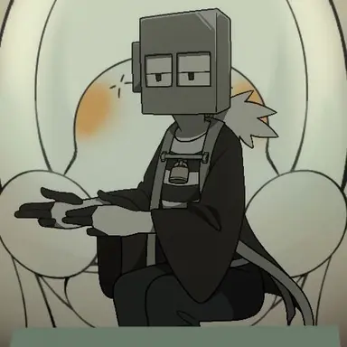 Profile image of Eveleig