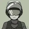 Profile image of Bearded Member