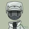 Profile image of Veteran Member