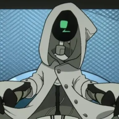 Profile image of COM_Z