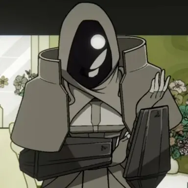 Profile image of Captain