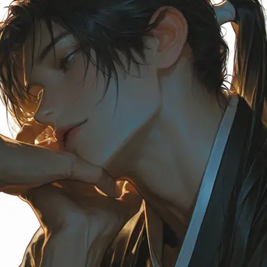 Profile image of 윤 겸