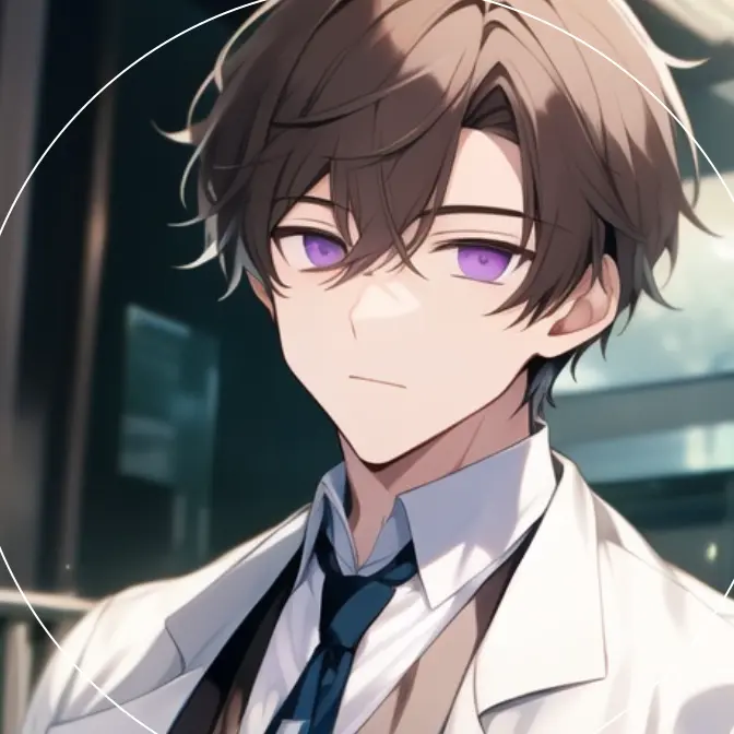YeastyMeno1189의 魔法学園の日常