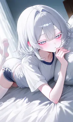Profile image of ハン・ジユ
