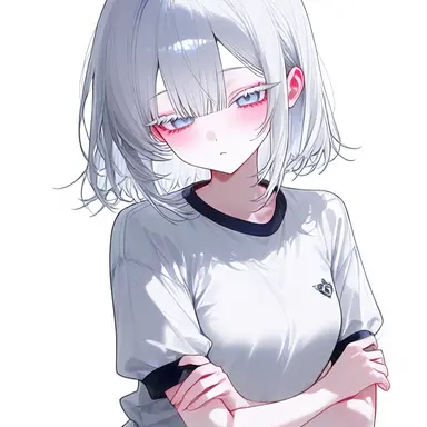 Profile image of ハン・ジユ