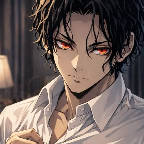 user.0012의 会社の部長の無惨との出会い