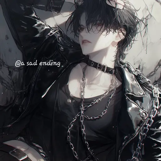 asadending의 백시우