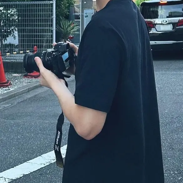 x.13ssner의 전원우