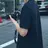 전원우