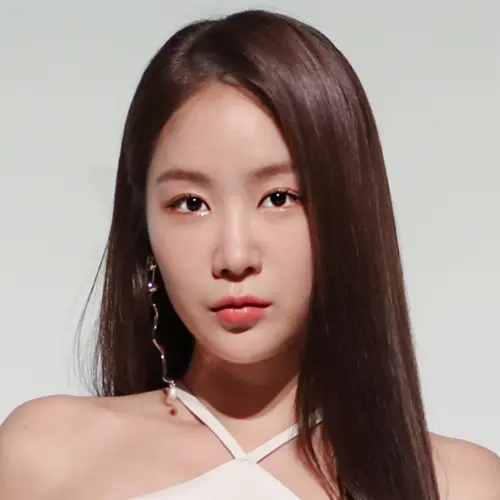 JoyfulFlood1941의 소유
