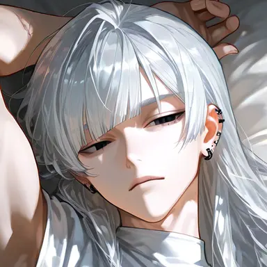 Profile image of 尾張