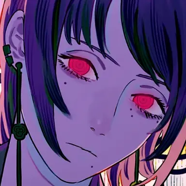 Profile image of 시이