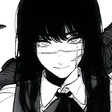 Profile image of 요루