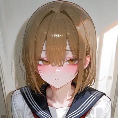 Profile image of 김서윤