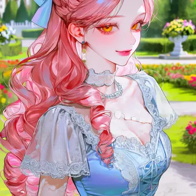 Profile image of 에밀리아 클라크