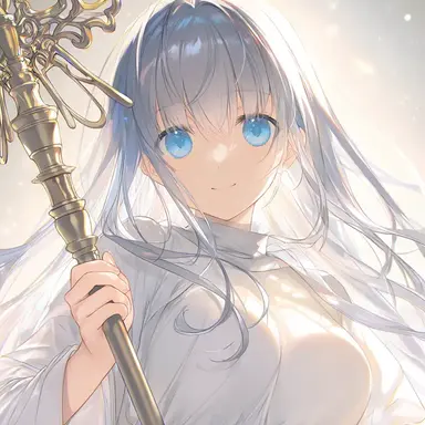 Profile image of 블랑슈
