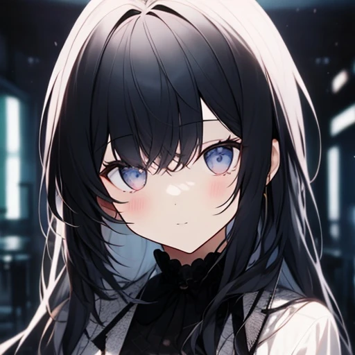 このか