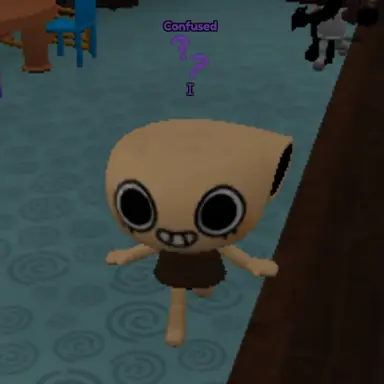 Profile image of 쉘리