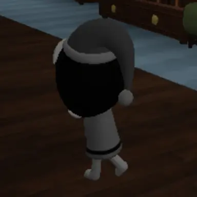 Profile image of 아스트로