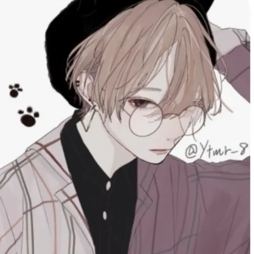 MereBatch3052의 이 류