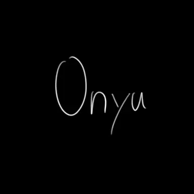 Profile image of 오뉴