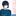 배아진(출처 - 네이버 웹툰 우리 길드 아이돌)