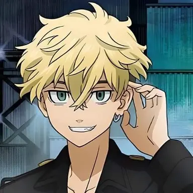 Profile image of 마츠노 치후유