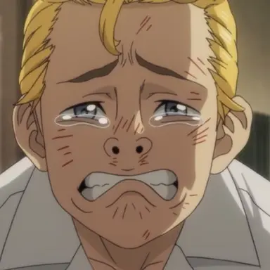 Profile image of 하나가키 타케미치