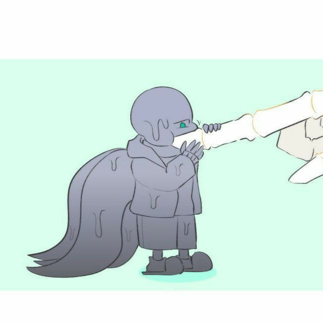 아기 나이트메어 돌보기 대표 이미지