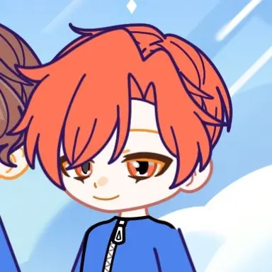 Profile image of Kwazii