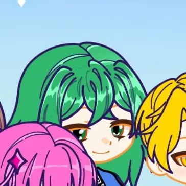 Profile image of Tweak