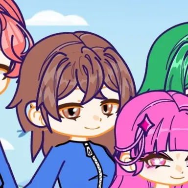 Profile image of Dashi