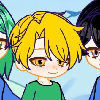 Profile image of Tunip