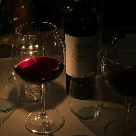 Daesung.s_wife의 빅뱅