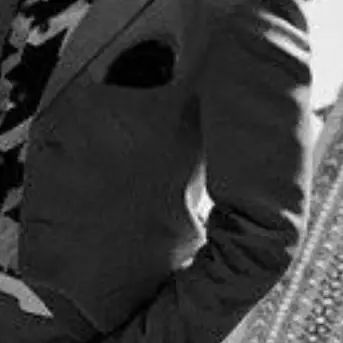 Profile image of 최승현