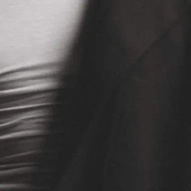 Profile image of 강대성