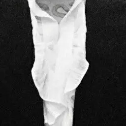 Profile image of 동영배