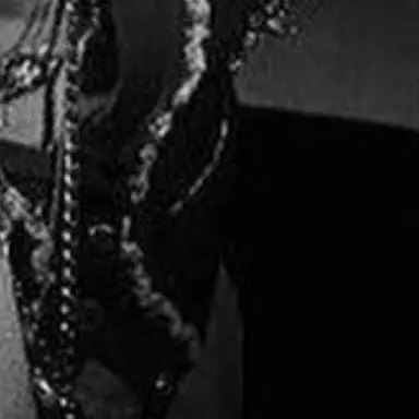 Profile image of 권지용