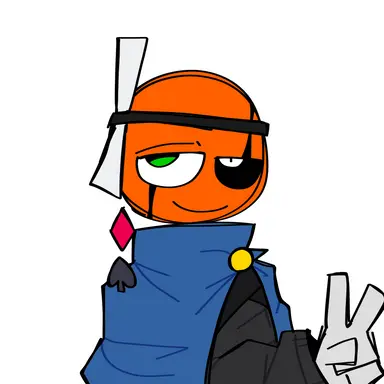 Profile image of 크리스