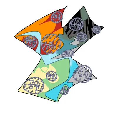 Profile image of 세계관