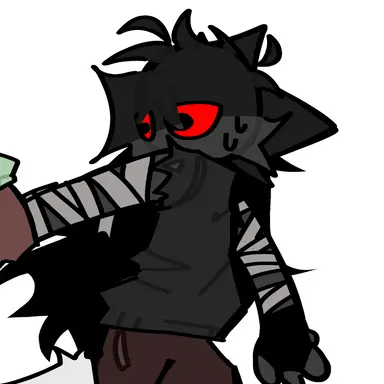 Profile image of 로컨