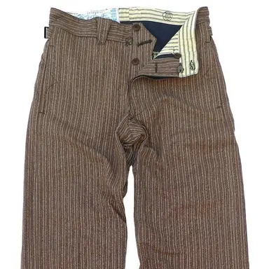 Profile image of 찰리