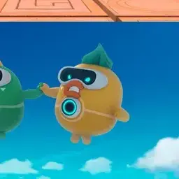 Profile image of 앙블