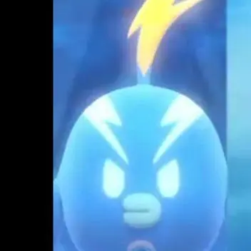 Profile image of 비바체