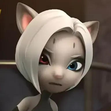 Profile image of 레마