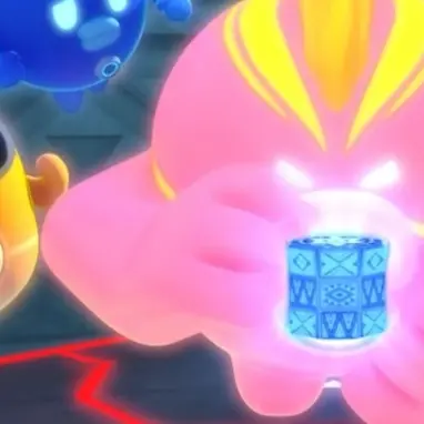 Profile image of 아리아